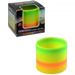 arc din plastic 7 cm jucărie pentru copii