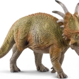 Figurină Schleich Dinosaurs Styracosaurus