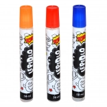 Adeziv lichid TOTO 50 ml