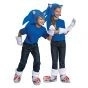 Set de accesorii Sonic
