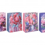 Pungă cadou Celorok mărime L