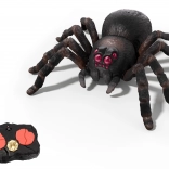 Tarantulă RC cu telecomandă 26,5 cm