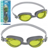ochelari de înot Bestway Hydro-Pro Resurge 14+