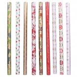 Balsam de buze Labello Color & Shine Soft Rosé