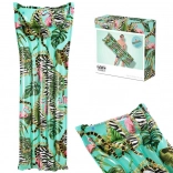 Saltea gonflabilă pentru apă 183 × 69 cm BESTWAY