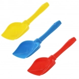 Lopățică din plastic pentru nisip 23 cm