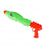 Pistolă cu apă 47 cm