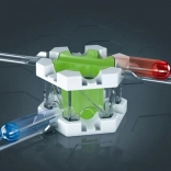 Ravensburger GraviTrax PRO Turn