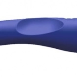 Stabilo EasyOriginal stilou pentru dreptaci albastru