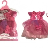 Rochițe pentru păpușă 45 cm