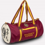 Geantă sport Harry Potter Platforma 9 și 3/4