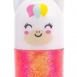 Roll-on sclipitor pentru corp și față Martinelia