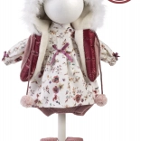 Hăinuțe pentru păpușă Llorens 40 cm