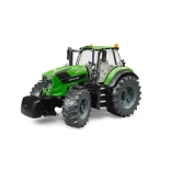 Bruder tractor Deutz-Fahr 8280 TTV