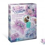 Nebulous Stars decorațiuni pentru păr Estrelia