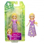 Păpușa Disney Prințesa Rapunzel