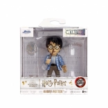 Figurină colecție Harry Potter 6,5 cm - 4 tipuri