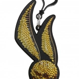 Crystal Art pandantiv Auritel