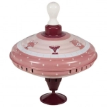 Rață mare colorată pentru copii