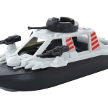 barcă de patrulare de coastă