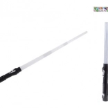 Sabie luminoasă pentru copii