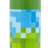 Astra pix cu 10 rezerve Pixel One II (mix de culori)