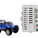 Modul Unitatea Centrală pentru Mașină Electrică Ford Ranger 4x4