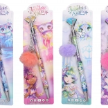 Pix Nebulous Stars 17 cm