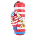 Set mic de box pentru copii