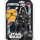 Stretch Star Wars figurină Darth Vader
