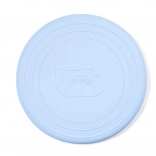 Frisbee Bigjigs Toys albastru