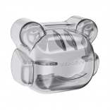 Husă pentru obiectiv/gimbal Sunnylife pentru DJI Mini 4 Pro (N4P-G710)