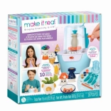 Studio de olărit Make It Real