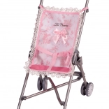 Hub Epico USB‑C Pro pentru MacBook Pro – Daniela