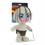 jucărie de pluș Stăpânul Inelelor – Gollum