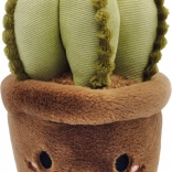 Mască cactus 23cm