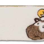 Toy Story 2 – ediție specială DVD pe două discuri