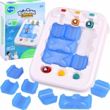 Aventura Pinguinului