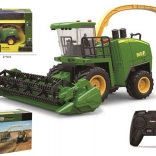 R/C combină cu lumini și sunete