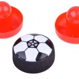 Set air hockey cu mingea hover Jokomisiada