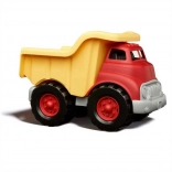 Green Toys camion basculant