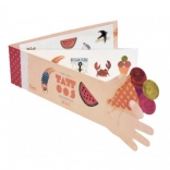 Tatuaje Temporare Vară