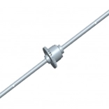 Diferențial spate WlToys pentru modele 12428