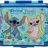 Cutie pentru gustare Stitch