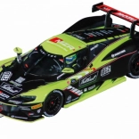 Carrera Evolution KTM X-BOW GT2 mașinuță de curse 1:32