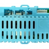 Modul de comandă pentru mașină electrică AUDI Q5 (2 locuri)