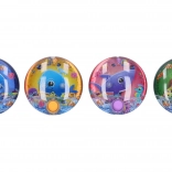 Joc acvatic în formă de animale acvatice