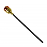 Sceptru regal 48 cm