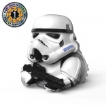 Rățușca Stormtrooper Prima Ediție