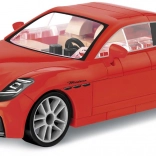Set de construcție COBI Maserati GranTurismo Modena 1:35 (97 piese)